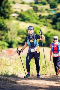 BIB: 9512, 
                            <button type="button" onclick="openModal(19140838)" class="btn btn-primary btn-sm float-right btn-popup" data-toggle="modal" data-target=".modal-high-quality">
                        <i class="fas fa-shopping-cart"></i> Add to Cart
                    </button>
                                            <button type="button" onclick="isThisMe(19140838, true)" class="btn btn-success btn-sm float-right btn-popup btn-isme hidden" data-toggle="tooltip" data-placement="bottom" title="นี่คือรูปของคุณใช่ไหม คลิกที่นี่เพื่อเอาเข้าอัลบั้ม">
                        <i class="fas fa-plus"></i> Add to album
                    </button>
                    <button type="button" onclick="isThisMe(19140838, false)" class="btn btn-warning btn-sm float-right btn-popup btn-isnotme hidden">
                        <i class="fas fa-ban"></i> Remove from album
                    </button>